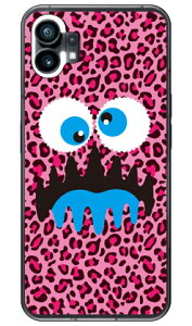 _[X^[ Ip[hsN i\tgP[Xj Nothing Phone 1nothing phone 1 P[X nothing phone(1) nothing phone { ی nothing phone P[X nothing phone1 P[X nothing phone n[hP[X nothing ph