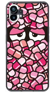 JvZ sN i\tgP[Xj Nothing Phone 1nothing phone 1 P[X nothing phone(1) nothing phone { ی nothing phone P[X nothing phone1 P[X nothing phone n[hP[X nothing phone X}zP[X 