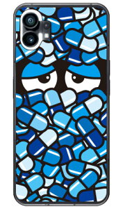 JvZ u[ i\tgP[Xj Nothing Phone 1nothing phone 1 P[X nothing phone(1) nothing phone { ی nothing phone P[X nothing phone1 P[X nothing phone n[hP[X nothing phone X}zP[X 