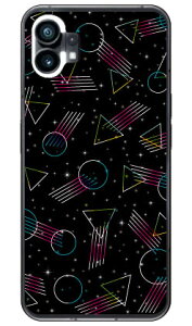 RY~bNlI i\tgP[Xj Nothing Phone 1nothing phone 1 P[X nothing phone(1) nothing phone { ی nothing phone P[X nothing phone1 P[X nothing phone n[hP[X nothing phone X}zP[X X