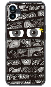 �~�C������ �y�C�Y���[�u���b�N �i�\�t�g�P�[�X�j Nothing Phone 1nothing phone 1 �P�[�X nothing phone(1) nothing phone �{�� �ی� nothing phone �P�[�X nothing phone1 �P�[�X nothing phone �n�[�h�P�[�X nothing phone �X