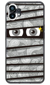 ~C yCY[O[ i\tgP[Xj Nothing Phone 1nothing phone 1 P[X nothing phone(1) nothing phone { ی nothing phone P[X nothing phone1 P[X nothing phone n[hP[X nothing phone X}
