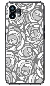[Y|bv pXeO[ i\tgP[Xj Nothing Phone 1nothing phone 1 P[X nothing phone(1) nothing phone { ی nothing phone P[X nothing phone1 P[X nothing phone n[hP[X nothing phone X}