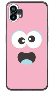 �x�C�r�[�����X�^�[ �p�X�e���s���N �i�\�t�g�P�[�X�j Nothing Phone 1nothing phone 1 �P�[�X nothing phone(1) nothing phone �{�� �ی� nothing phone �P�[�X nothing phone1 �P�[�X nothing phone �n�[�h�P�[�X nothing phone