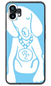 Dog �T�b�N�X�u���[×�z���C�g design by ROTM �i�\�t�g�P�[�X�j Nothing Phone 1nothing phone 1 �P�[�X nothing phone(1) nothing phone �{�� �ی� nothing phone �P�[�X nothing phone1 �P�[�X nothing phone �n�[�h�P�[�X nothing 