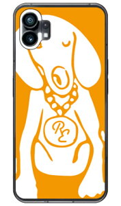 Dog IW×zCg design by ROTM i\tgP[Xj Nothing Phone 1nothing phone 1 P[X nothing phone(1) nothing phone { ی nothing phone P[X nothing phone1 P[X nothing phone n[hP[X nothing phone X