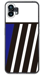 BLUE �� BLACK �u���[ �i�\�t�g�P�[�X�j design by ROTM Nothing Phone 1nothing phone 1 �P�[�X nothing phone(1) nothing phone �{�� �ی� nothing phone �P�[�X nothing phone1 �P�[�X nothing phone �n�[�h�P�[�X nothing phone �X�}�z