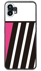 PINK  BLACK sN i\tgP[Xj design by ROTM Nothing Phone 1nothing phone 1 P[X nothing phone(1) nothing phone { ی nothing phone P[X nothing phone1 P[X nothing phone n[hP[X nothing phone X}z