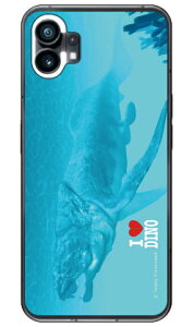 Dinosaur Design fUCV[Y u_NIXeEXv i\tgP[Xj Nothing Phone 1nothing phone 1 P[X nothing phone(1) nothing phone { ی nothing phone P[X nothing phone1 P[X nothing phone 