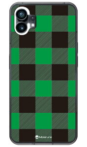 Buffalo check O[ i\tgP[Xj design by Moisture Nothing Phone 1nothing phone 1 P[X nothing phone(1) nothing phone { ی nothing phone P[X nothing phone1 P[X nothing phone n[hP[X nothing phone X