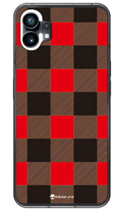 Buffalo check bh i\tgP[Xj design by Moisture Nothing Phone 1nothing phone 1 P[X nothing phone(1) nothing phone { ی nothing phone P[X nothing phone1 P[X nothing phone n[hP[X nothing phone X}