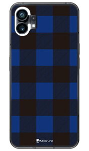 Buffalo check u[ i\tgP[Xj design by Moisture Nothing Phone 1nothing phone 1 P[X nothing phone(1) nothing phone { ی nothing phone P[X nothing phone1 P[X nothing phone n[hP[X nothing phone X}