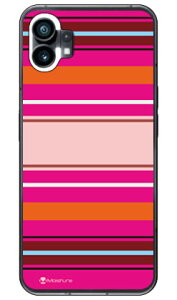 Moisture Stripe sN i\tgP[Xj design by Moisture Nothing Phone 1nothing phone 1 P[X nothing phone(1) nothing phone { ی nothing phone P[X nothing phone1 P[X nothing phone n[hP[X nothing phone X