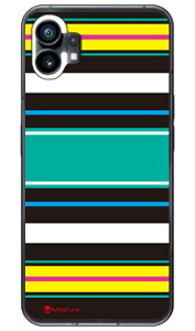 Moisture Stripe ubN i\tgP[Xj design by Moisture Nothing Phone 1nothing phone 1 P[X nothing phone(1) nothing phone { ی nothing phone P[X nothing phone1 P[X nothing phone n[hP[X nothing phone 