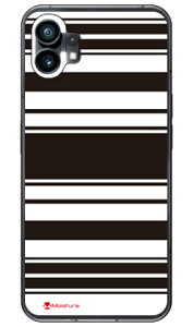 Moisture Stripe ubNzCg i\tgP[Xj design by Moisture Nothing Phone 1nothing phone 1 P[X nothing phone(1) nothing phone { ی nothing phone P[X nothing phone1 P[X nothing phone n[hP[X not