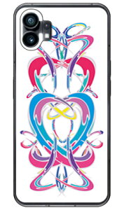 ivy uWomanv i\tgP[Xj Nothing Phone 1nothing phone 1 P[X nothing phone(1) nothing phone { ی nothing phone P[X nothing phone1 P[X nothing phone n[hP[X nothing phone X}zP[X X}zJ