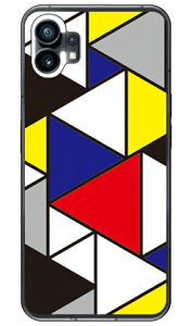 sGghA i\tgP[Xj Nothing Phone 1nothing phone 1 P[X nothing phone(1) nothing phone { ی nothing phone P[X nothing phone1 P[X nothing phone n[hP[X nothing phone X}zP[X 