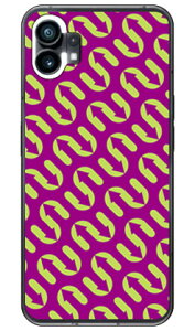 Arrow p[v i\tgP[Xj Nothing Phone 1nothing phone 1 P[X nothing phone(1) nothing phone { ی nothing phone P[X nothing phone1 P[X nothing phone n[hP[X nothing phone X}zP[X X}z