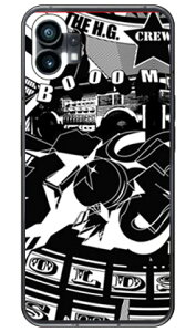 I[hXN[ ubN i\tgP[Xj Nothing Phone 1nothing phone 1 P[X nothing phone(1) nothing phone { ی nothing phone P[X nothing phone1 P[X nothing phone n[hP[X nothing phone X}z