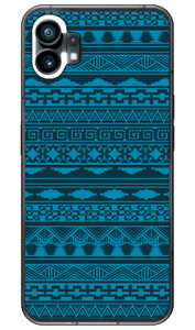 oeBbN u[ i\tgP[Xj Nothing Phone 1nothing phone 1 P[X nothing phone(1) nothing phone { ی nothing phone P[X nothing phone1 P[X nothing phone n[hP[X nothing phone X}zP[X X