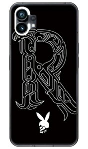 F iYusei Sagawaj uEarlv ubN×zCg i\tgP[Xj Nothing Phone 1nothing phone 1 P[X nothing phone(1) nothing phone { ی nothing phone P[X nothing phone1 P[X nothing phone n[hP[X