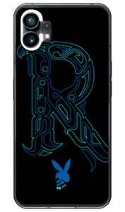 F iYusei Sagawaj uEarlv ubN×u[ i\tgP[Xj Nothing Phone 1nothing phone 1 P[X nothing phone(1) nothing phone { ی nothing phone P[X nothing phone1 P[X nothing phone n[hP[X no
