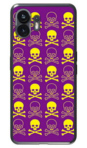 �X�J�� �p�[�v��×�C�G���[ Nothing Phone (2) (�\�t�gTPU) SECOND SKIN �P�[�X �J�o�[ �X�}�z�P�[�X �������� �ϏՌ� �v�����g �ی� �Ռ��z��