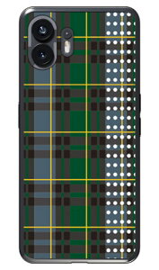 �u���b�N�E�H�b�`�h�b�g �C�G���[ Nothing Phone (2) (�\�t�gTPU) SECOND SKIN �P�[�X �J�o�[ �X�}�z�P�[�X �������� �ϏՌ� �v�����g �ی� �Ռ��z��