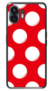 �h�b�g�t���C ���b�h×�z���C�g Nothing Phone (2) (�\�t�gTPU) SECOND SKIN �P�[�X �J�o�[ �X�}�z�P�[�X �������� �ϏՌ� �v�����g �ی� �Ռ��z��