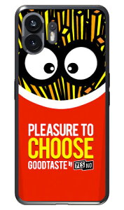 �O�b�h�e�C�X�g �|�e�g���� Nothing Phone (2) (�\�t�gTPU) YESNO �P�[�X �J�o�[ �X�}�z�P�[�X �������� �ϏՌ� �v�����g �ی� �Ռ��z��