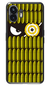 �X�i�C�p�[���� �C�G���[ Nothing Phone (2) (�\�t�gTPU) YESNO �P�[�X �J�o�[ �X�}�z�P�[�X �������� �ϏՌ� �v�����g �ی� �Ռ��z��