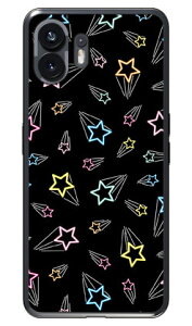 �X�^�[�l�I�� Nothing Phone (2) (�\�t�gTPU) YESNO �P�[�X �J�o�[ �X�}�z�P�[�X �������� �ϏՌ� �v�����g �ی� �Ռ��z��