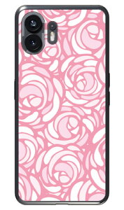 ���[�Y�|�b�v �p�X�e���s���N Nothing Phone (2) (�\�t�gTPU) YESNO �P�[�X �J�o�[ �X�}�z�P�[�X �������� �ϏՌ� �v�����g �ی� �Ռ��z��