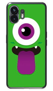 �ЂƂ߂��� �O���[�� Nothing Phone (2) (�\�t�gTPU) YESNO �P�[�X �J�o�[ �X�}�z�P�[�X �������� �ϏՌ� �v�����g �ی� �Ռ��z��