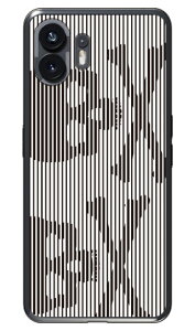 Skull mosaic �z���C�g×�u���b�N Nothing Phone (2) (�\�t�gTPU) SECOND SKIN �P�[�X �J�o�[ �X�}�z�P�[�X �������� �ϏՌ� �v�����g �ی� �Ռ��z��