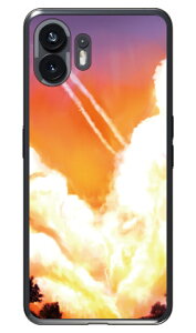 Cf LTD ��V���[�Y �Ă̋� �[�Ă� Nothing Phone (2) (�\�t�gTPU) �P�[�X �J�o�[ �X�}�z�P�[�X �������� �ϏՌ� �v�����g �ی� �Ռ��z��
