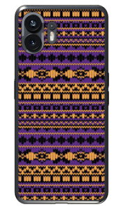 �t�F�A�A�C�� �p�[�v�� Nothing Phone (2) (�\�t�gTPU) SECOND SKIN �P�[�X �J�o�[ �X�}�z�P�[�X �������� �ϏՌ� �v�����g �ی� �Ռ��z��