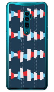 Cf LTD p^[-43 iNAj OPPO Reno 10x Zoom MVNOX}ziSIMt[[j Coverfull oppo X}z oppo X}[gtH oppo X}zP[X oppo X}zJo[ Ib| X}zP[X Ib| X}zJo[ 