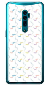 Cf LTD �p�^�[��-48 �i�N���A�j OPPO Reno 10x Zoom MVNO�X�}�z�iSIM�t���[�[���j Coverfull oppo �X�}�z oppo �X�}�[�g�t�H�� oppo �X�}�z�P�[�X oppo �X�}�z�J�o�[ �I�b�| �X�}�z�P�[�X �I�b�| �X�}�z�J�o�[ 