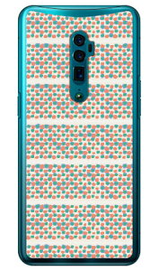 Cf LTD p^[-84 iNAj OPPO Reno 10x Zoom MVNOX}ziSIMt[[j Coverfull oppo X}z oppo X}[gtH oppo X}zP[X oppo X}zJo[ Ib| X}zP[X Ib| X}zJo[ 