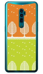 Cf LTD �p�^�[��-93 �i�N���A�j OPPO Reno 10x Zoom MVNO�X�}�z�iSIM�t���[�[���j Coverfull oppo �X�}�z oppo �X�}�[�g�t�H�� oppo �X�}�z�P�[�X oppo �X�}�z�J�o�[ �I�b�| �X�}�z�P�[�X �I�b�| �X�}�z�J�o�[ 