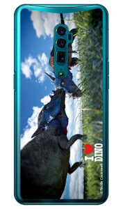 Dinosaur Design fUCV[Y upLPt@TEXv iNAj OPPO Reno 10x Zoom MVNOX}ziSIMt[[j oppo X}z oppo X}[gtH oppo X}zP[X oppo X}zJo[ Ib|