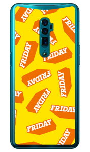 FRIDAY �C�G���[ �i�N���A�j OPPO Reno 10x Zoom MVNO�X�}�z�iSIM�t���[�[���j Coverfull oppo �X�}�z oppo �X�}�[�g�t�H�� oppo �X�}�z�P�[�X oppo �X�}�z�J�o�[ �I�b�| �X�}�z�P�[�X �I�b�| �X�}�z�J�o�[ �t