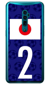 Cf LTD {\`[2 iNAj OPPO Reno 10x Zoom MVNOX}ziSIMt[[j Coverfull oppo X}z oppo X}[gtH oppo X}zP[X oppo X}zJo[ Ib| X}zP[X Ib| X}