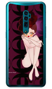 ZNV[[ iNAj design by Ringo OPPO Reno 10x Zoom MVNOX}ziSIMt[[j Coverfull oppo X}z oppo X}[gtH oppo X}zP[X oppo X}zJo[ Ib| X}zP[X Ib| X}