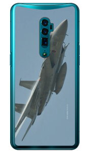 xmqtHgRNV F-15jv퓬@ C iNAj OPPO Reno 10x Zoom MVNOX}ziSIMt[[j Coverfull oppo X}z oppo X}[gtH oppo X}zP[X oppo X}zJo[ Ib| 