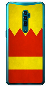 Cf LTD _[r[RNV n R  21 ԁE{ցE` iNAj OPPO Reno 10x Zoom MVNOX}ziSIMt[[j Coverfull oppo X}z oppo X}[gtH oppo X}zP[X oppo 