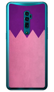 Cf LTD _[r[RNV n R  24 EE` iNAj OPPO Reno 10x Zoom MVNOX}ziSIMt[[j Coverfull oppo X}z oppo X}[gtH oppo X}zP[X oppo X}z