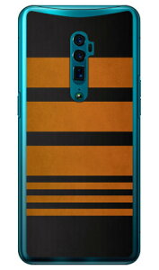 Cf LTD _[r[RNV n R  43 EO{ iNAj OPPO Reno 10x Zoom MVNOX}ziSIMt[[j Coverfull oppo X}z oppo X}[gtH oppo X}zP[X oppo X}zJo[