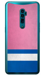 Cf LTD _[r[RNV n R  47 EE{ iNAj OPPO Reno 10x Zoom MVNOX}ziSIMt[[j Coverfull oppo X}z oppo X}[gtH oppo X}zP[X oppo X}z